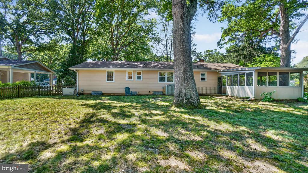 309 BALSAM DRIVE