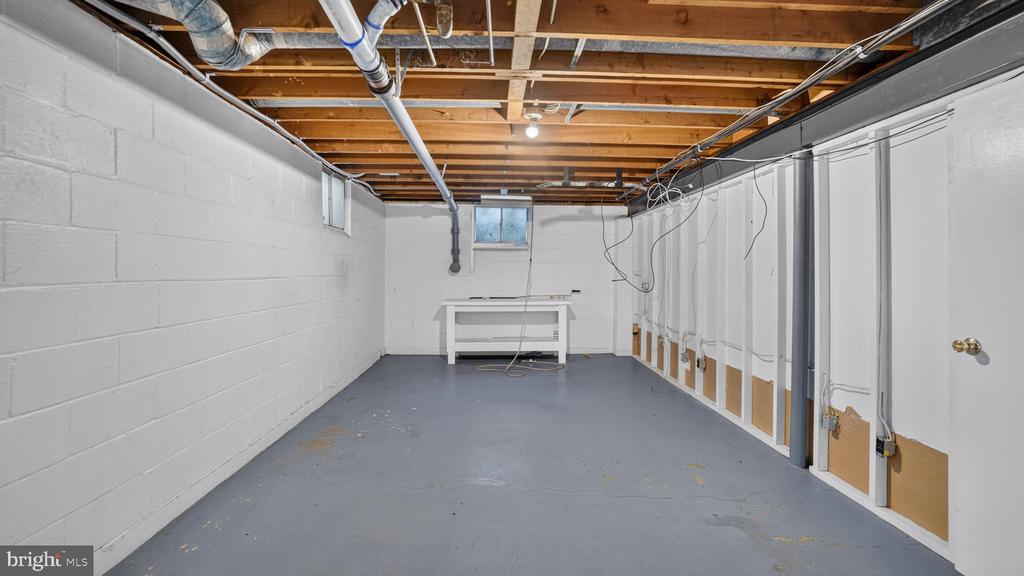 309 BALSAM DRIVE