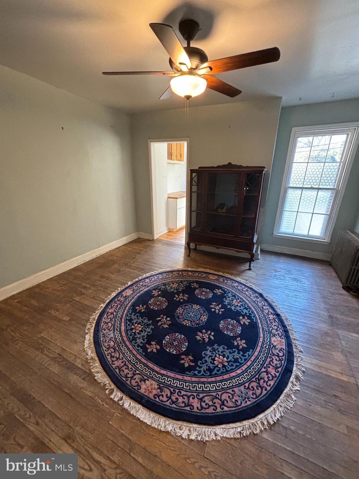 1405 DUKELAND STREET N