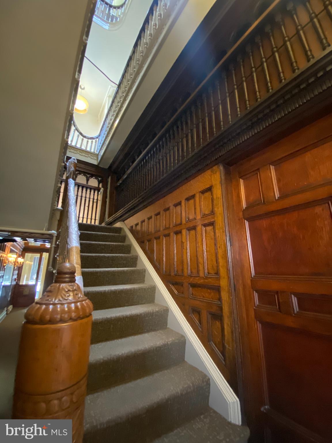 1018 N CHARLES STREET R-8