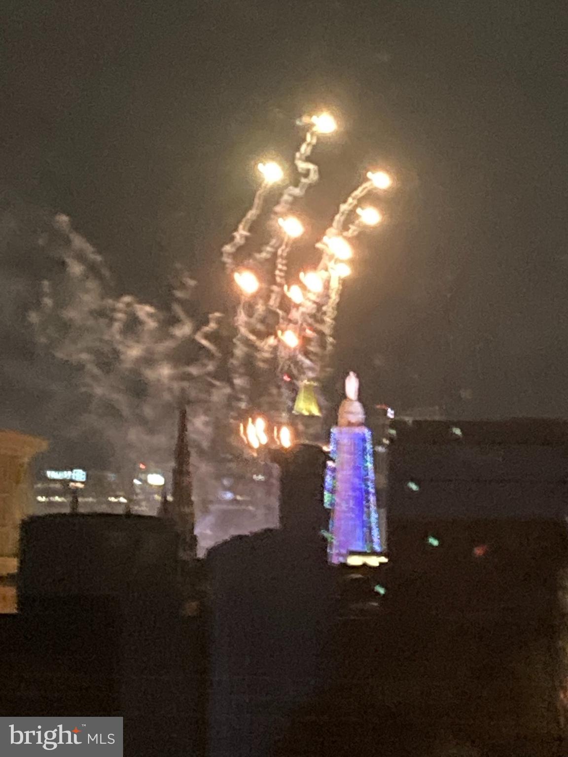 1018 N CHARLES STREET R-8