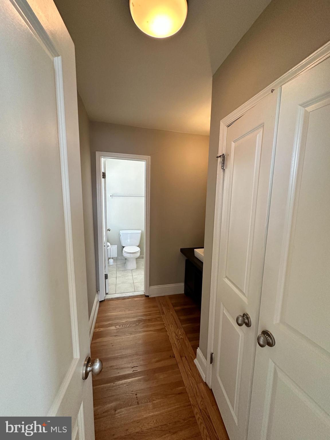 1018 N CHARLES STREET R-8