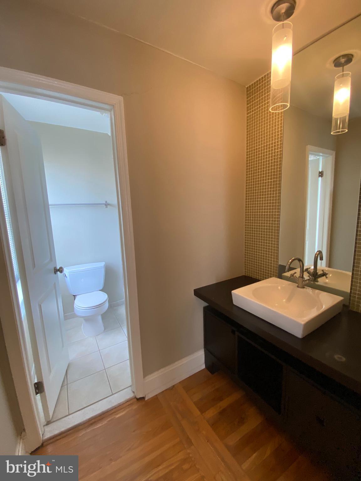 1018 N CHARLES STREET R-8