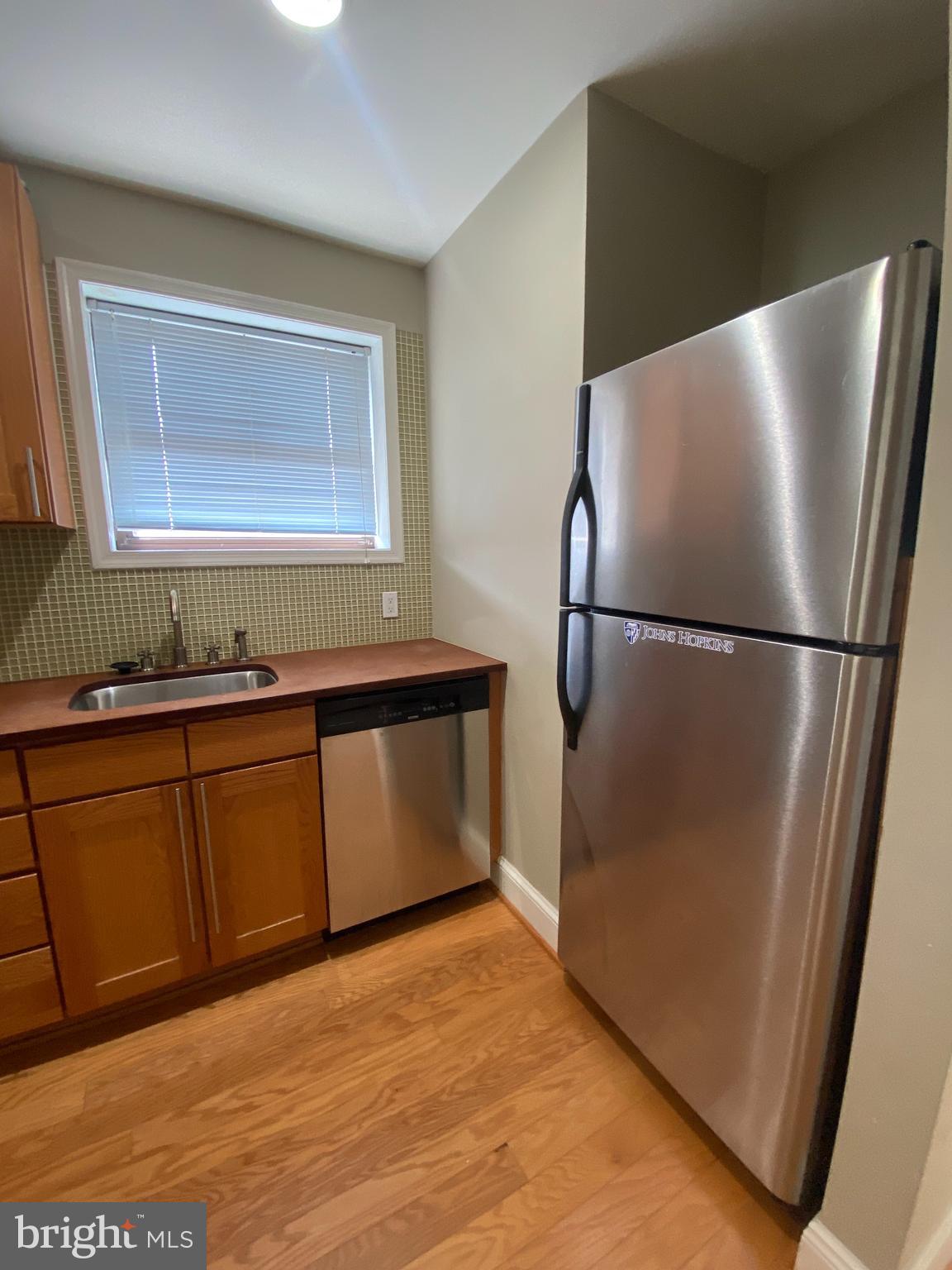 1018 N CHARLES STREET R-8