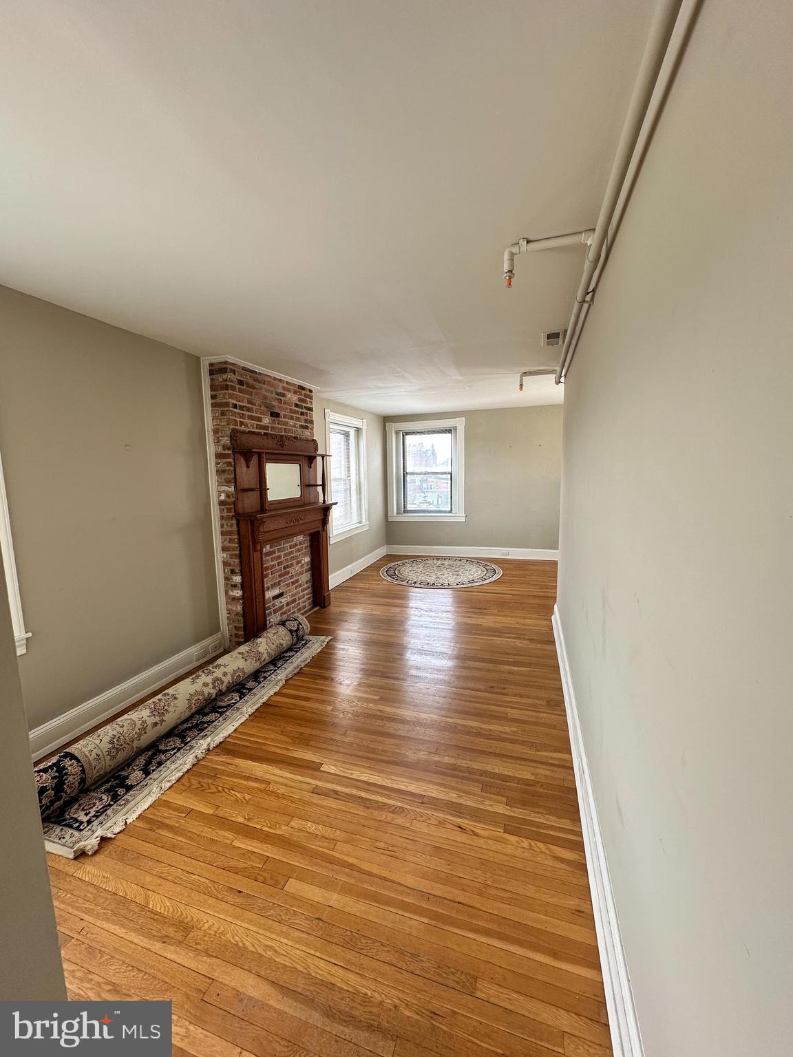 1018 N CHARLES STREET R-8