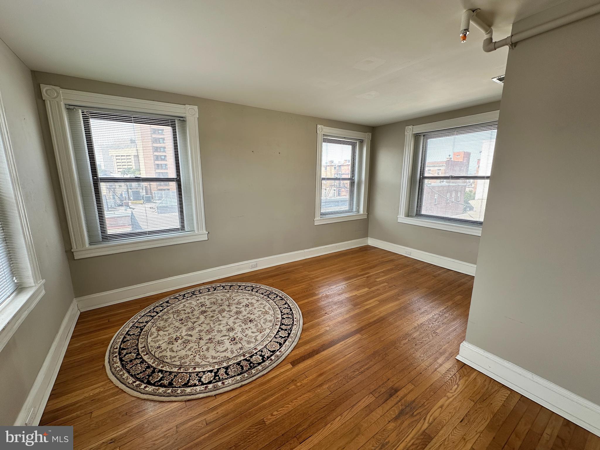 1018 N CHARLES STREET R-8