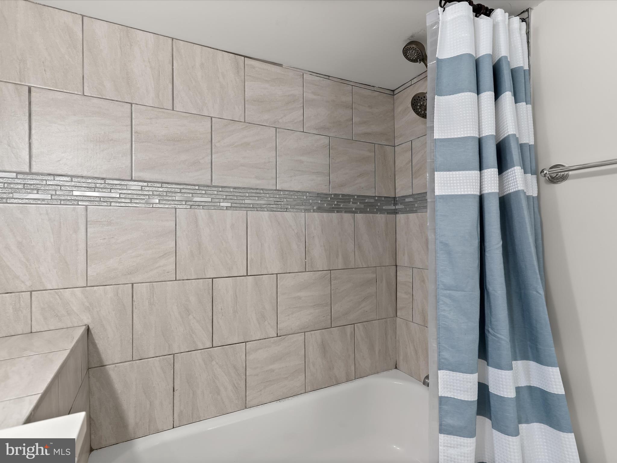 1917 BREITWERT AVENUE