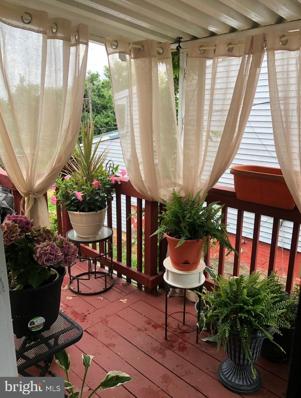 1917 BREITWERT AVENUE