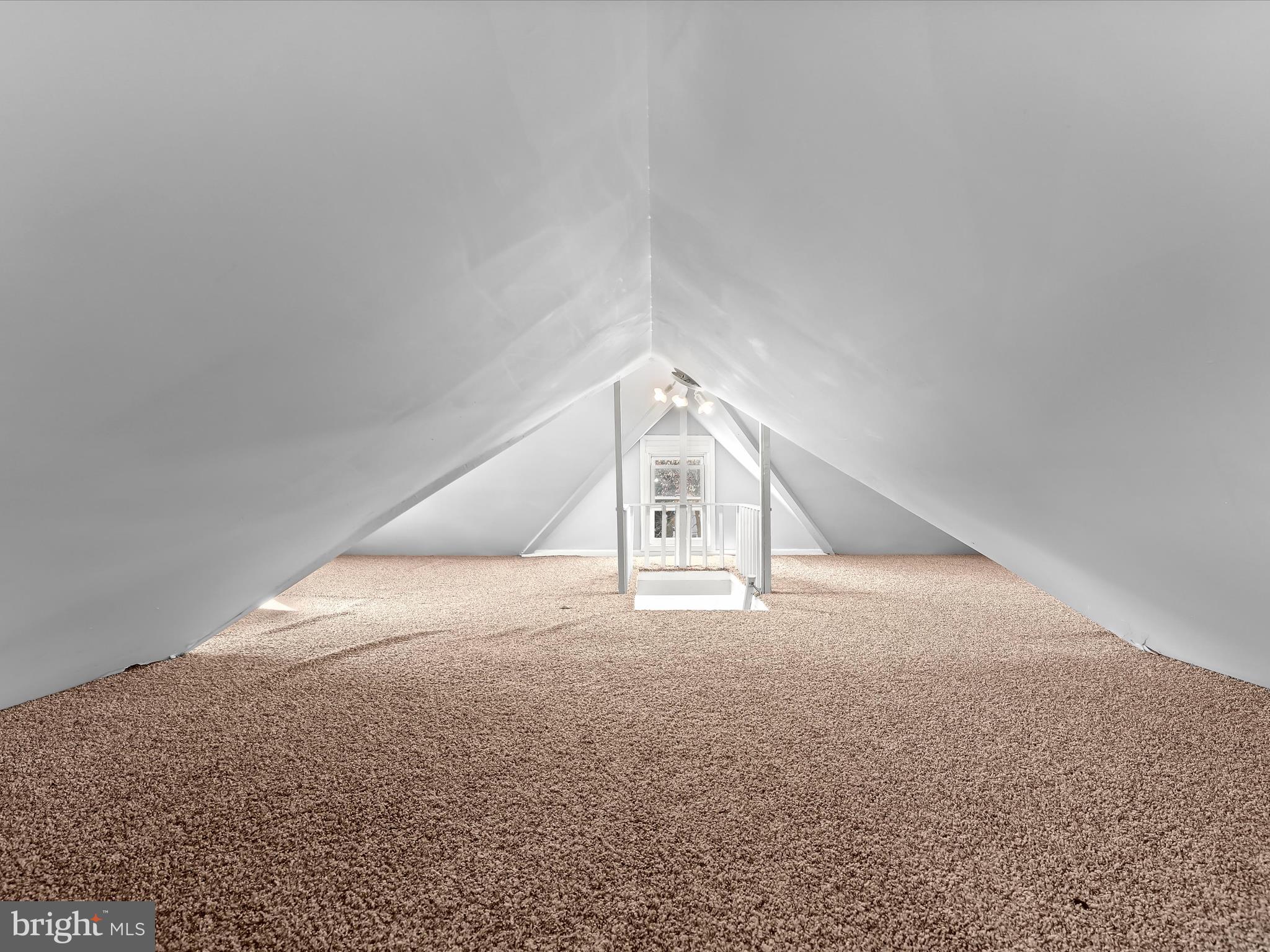 1917 BREITWERT AVENUE