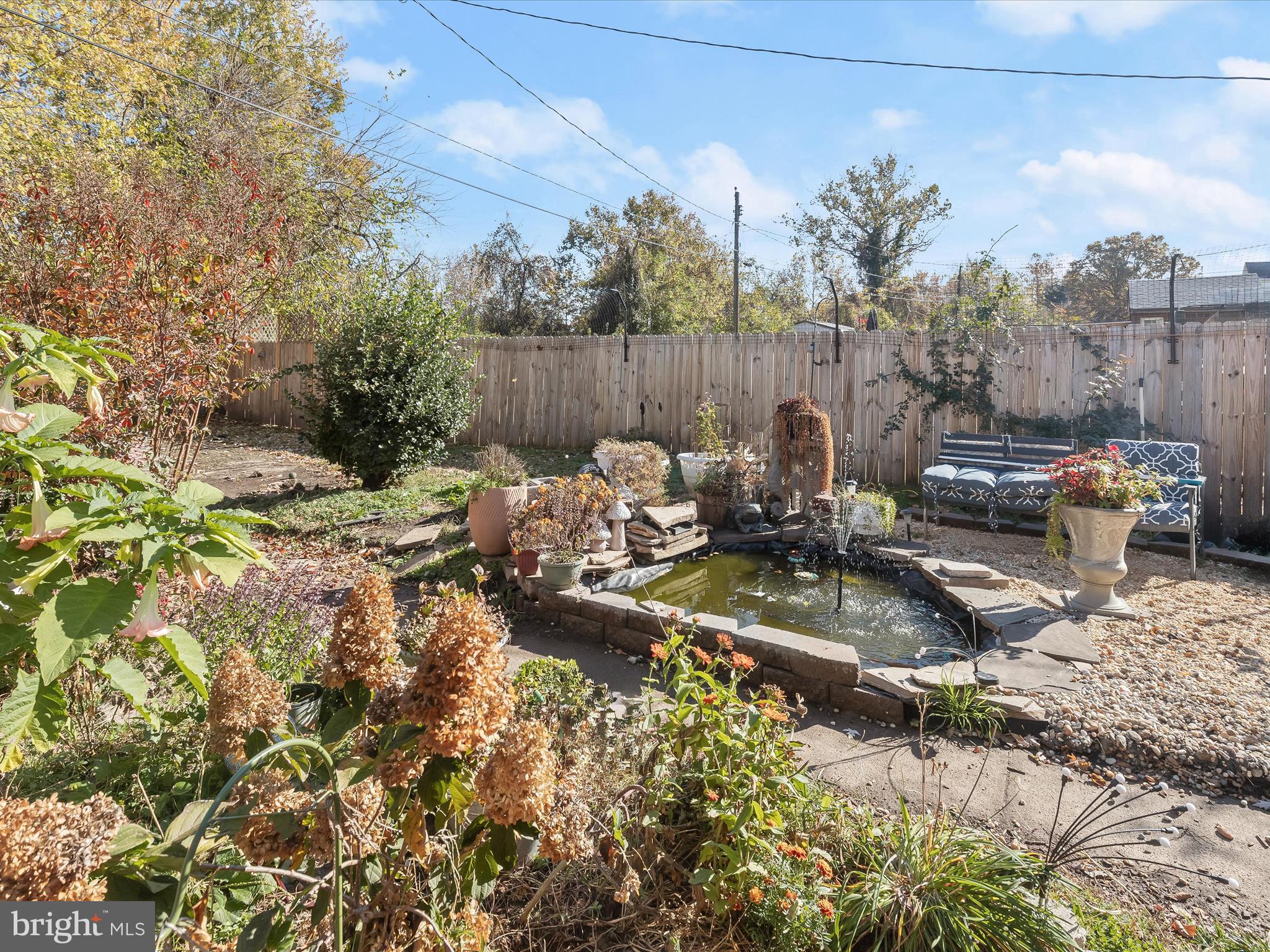 1917 BREITWERT AVENUE