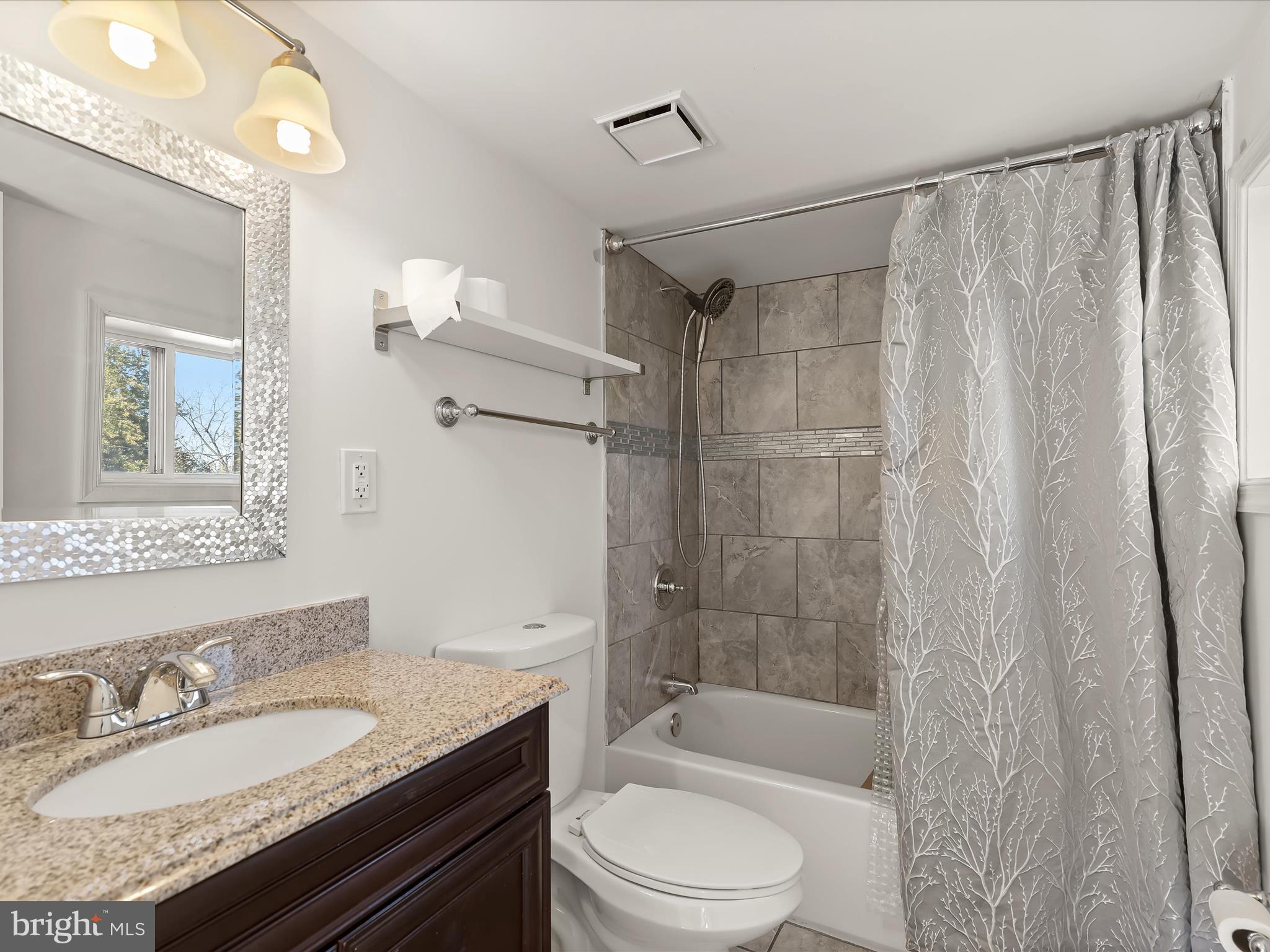 1917 BREITWERT AVENUE