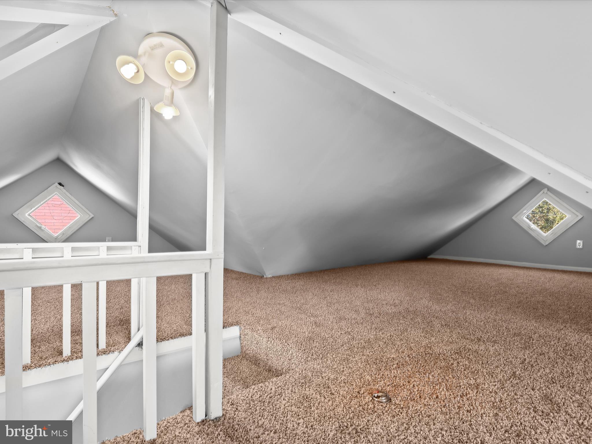 1917 BREITWERT AVENUE