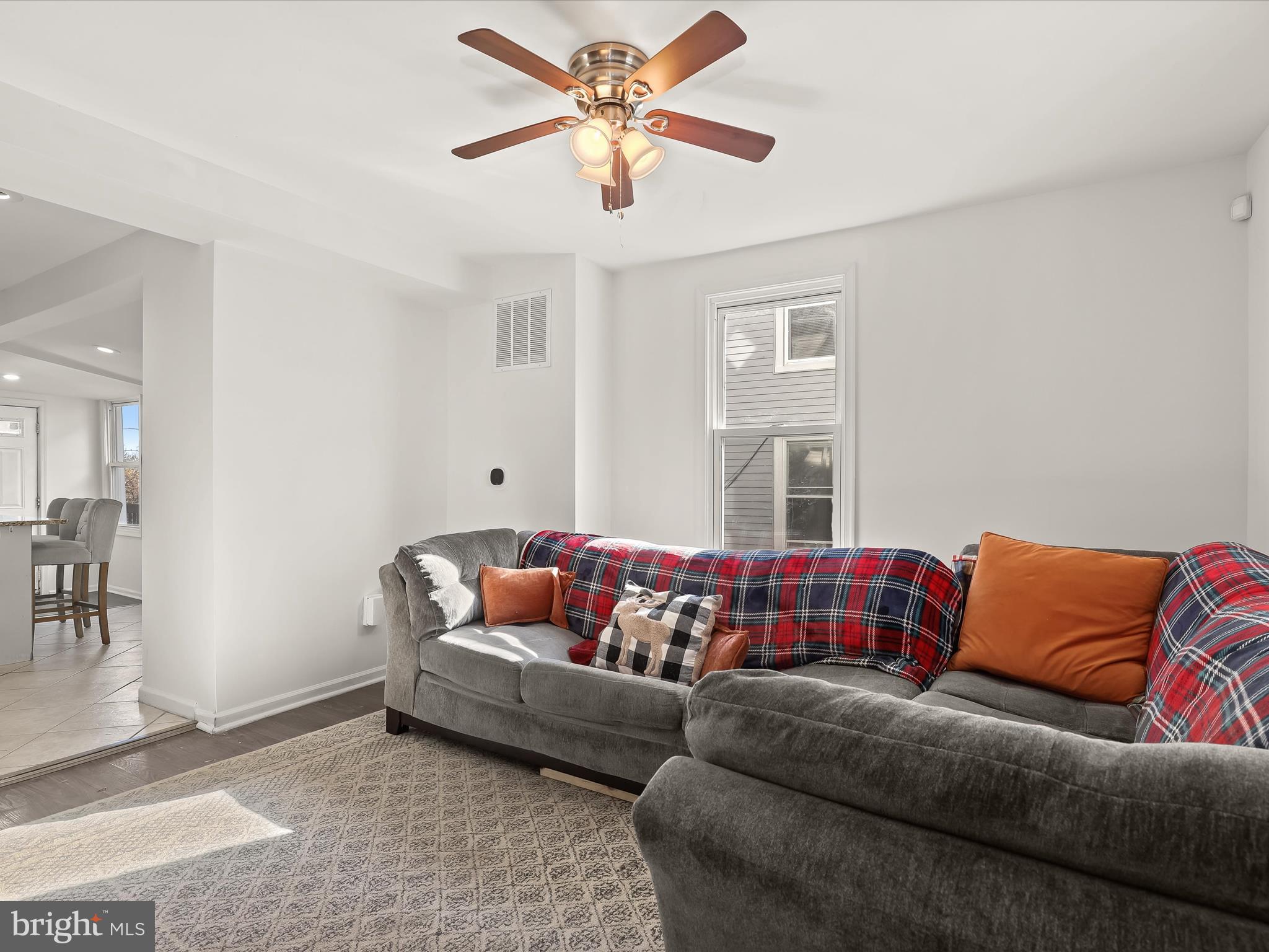 1917 BREITWERT AVENUE