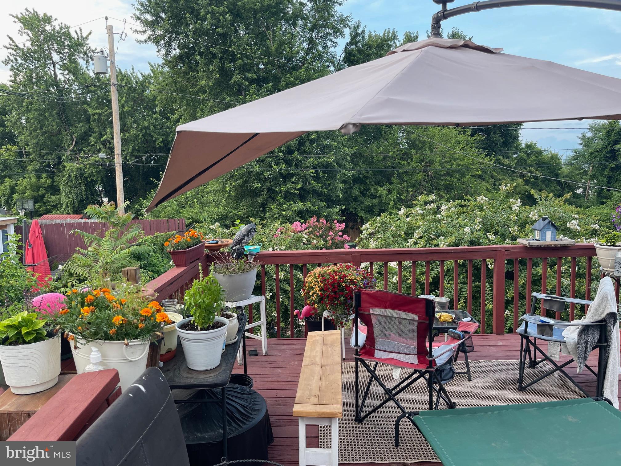 1917 BREITWERT AVENUE