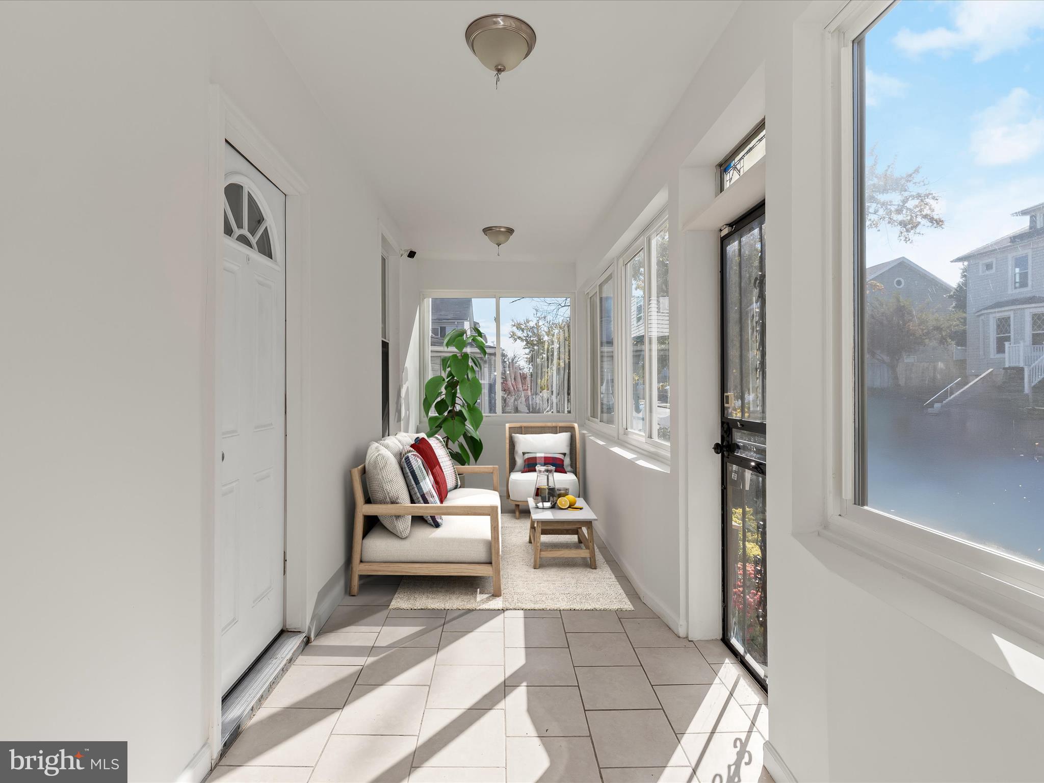 1917 BREITWERT AVENUE