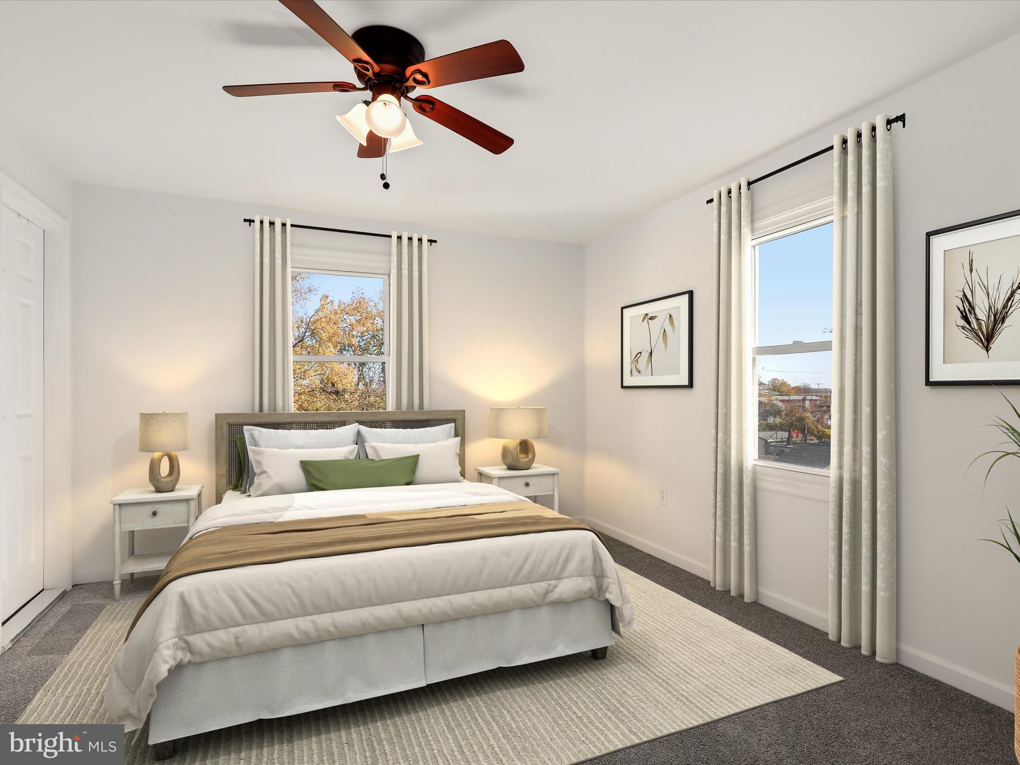 1917 BREITWERT AVENUE