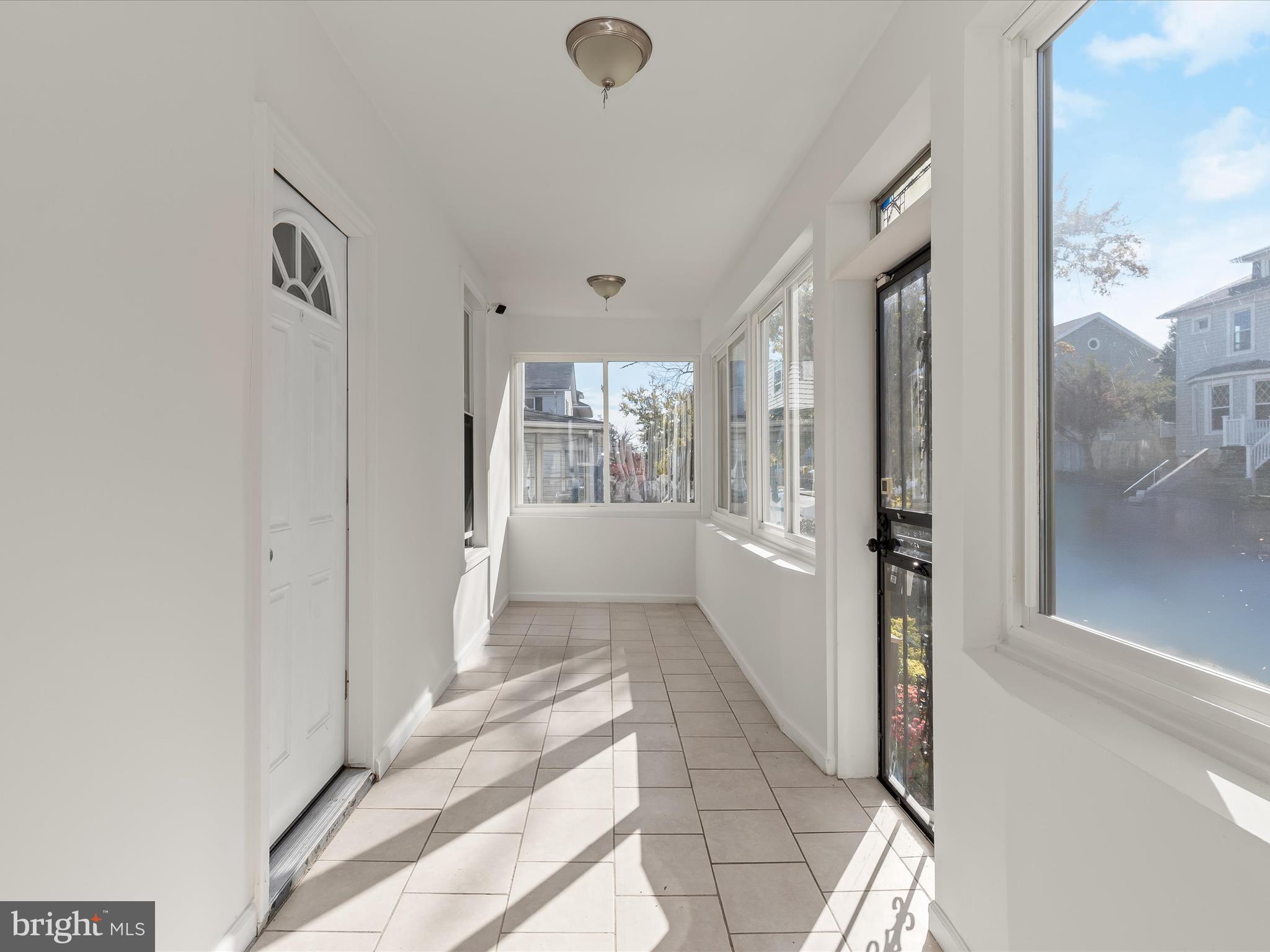 1917 BREITWERT AVENUE