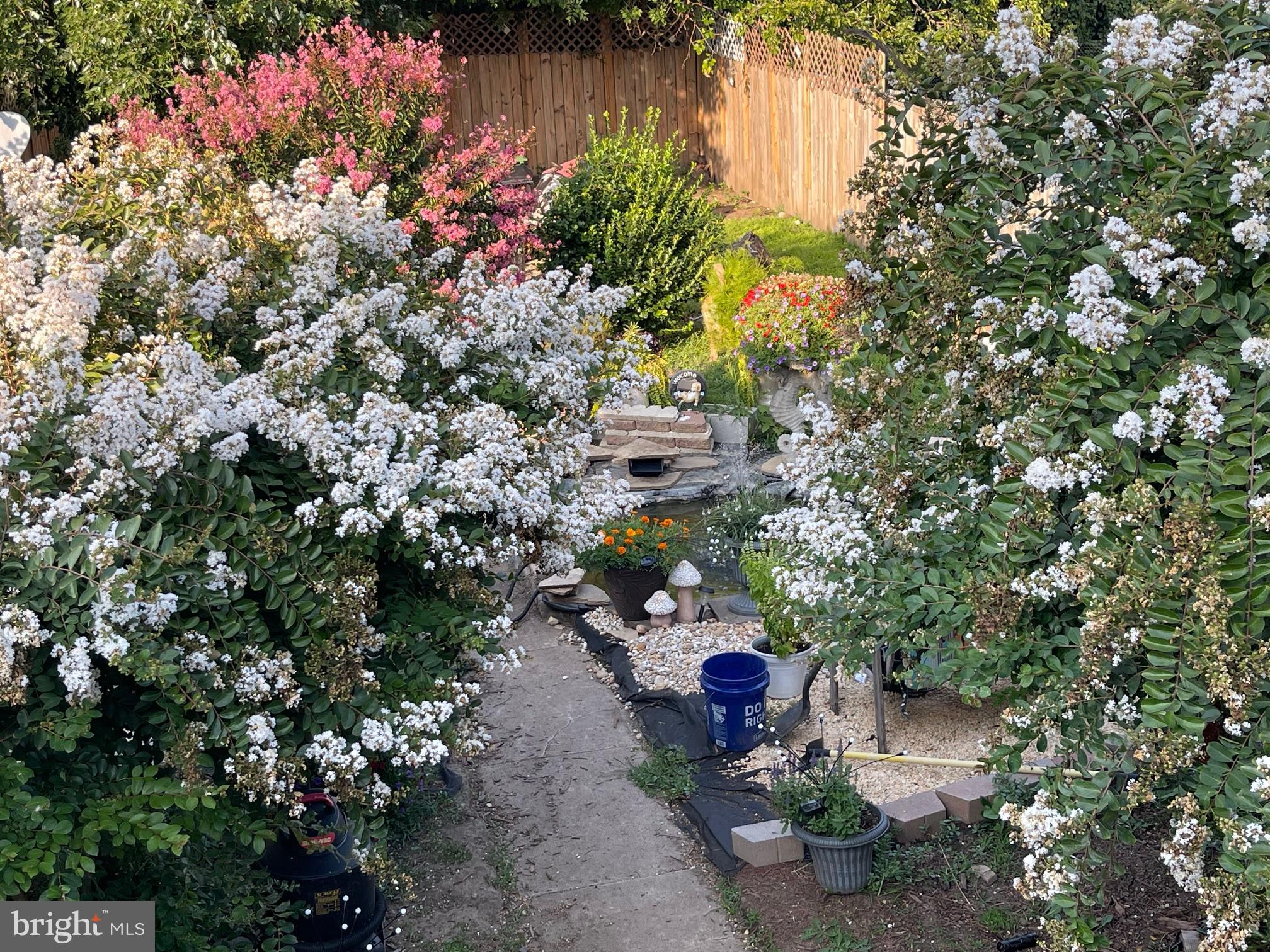 1917 BREITWERT AVENUE