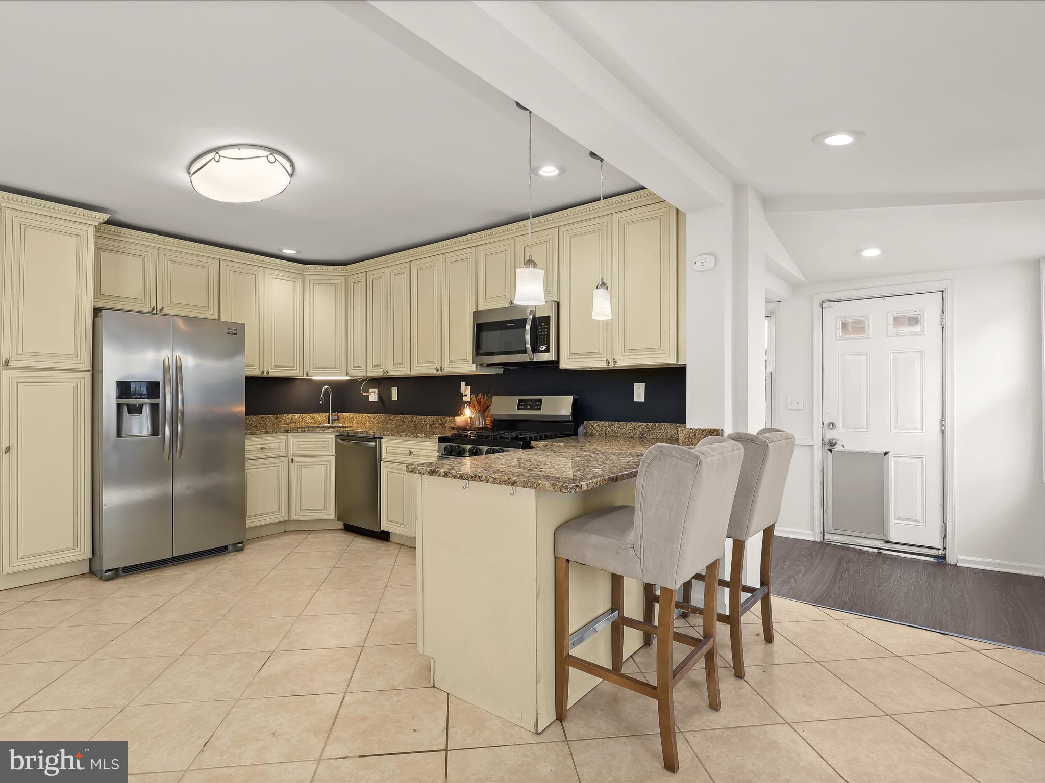 1917 BREITWERT AVENUE