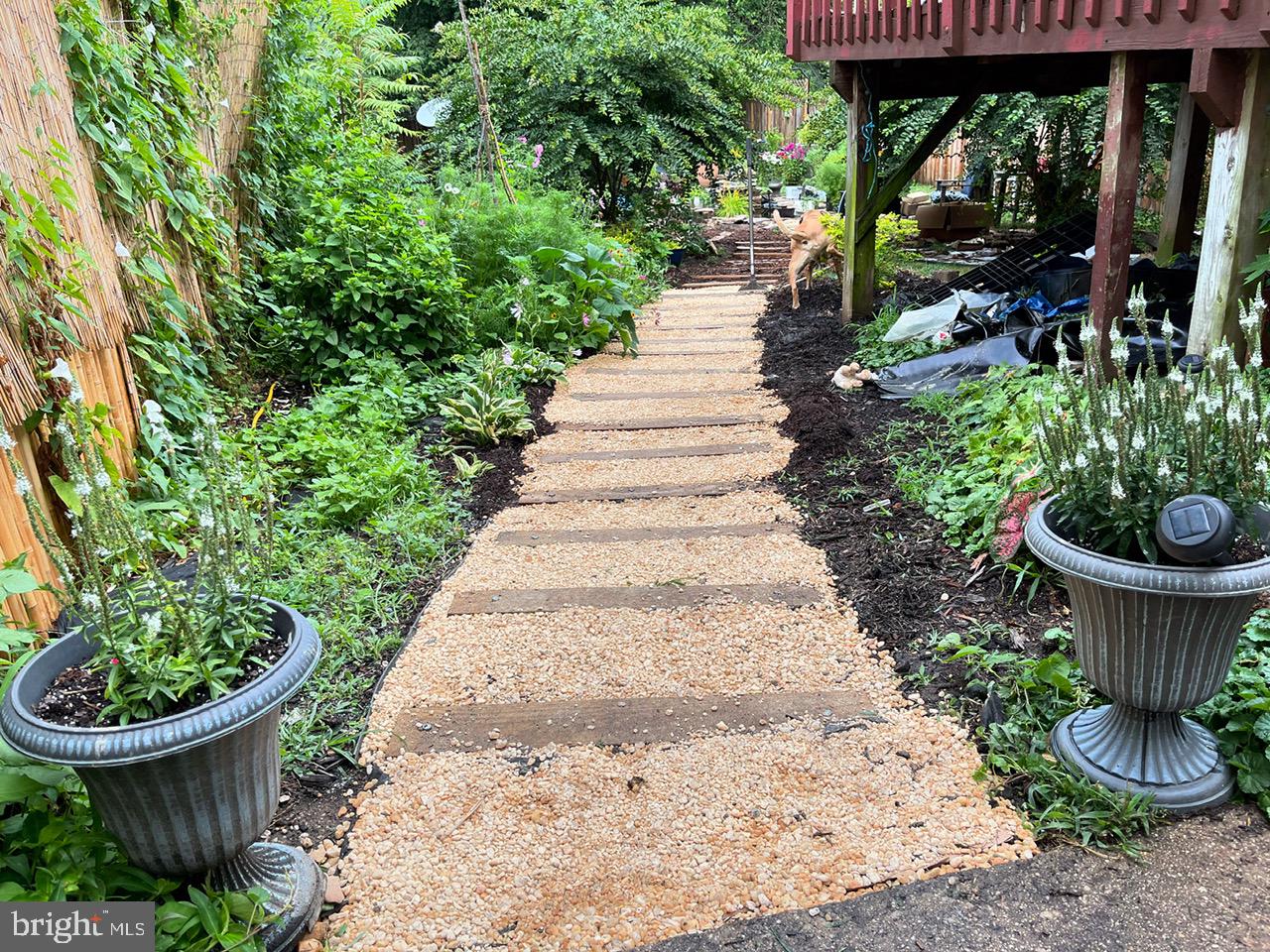 1917 BREITWERT AVENUE