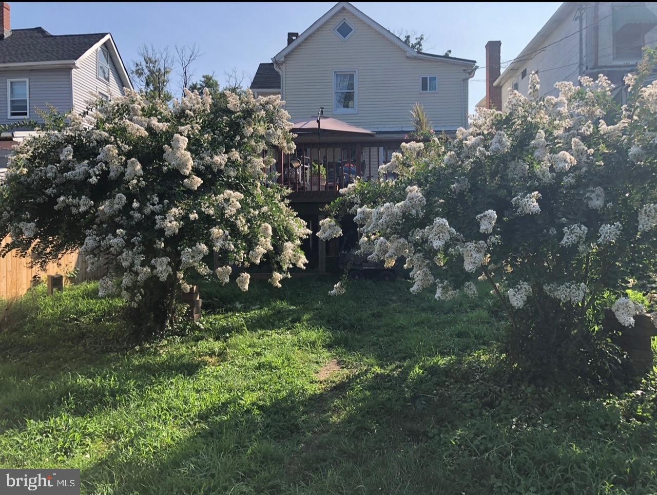 1917 BREITWERT AVENUE