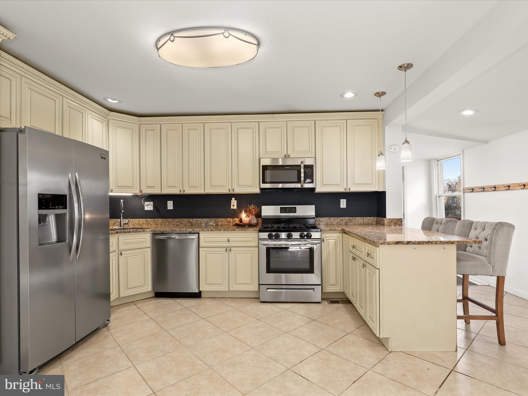 1917 BREITWERT AVENUE