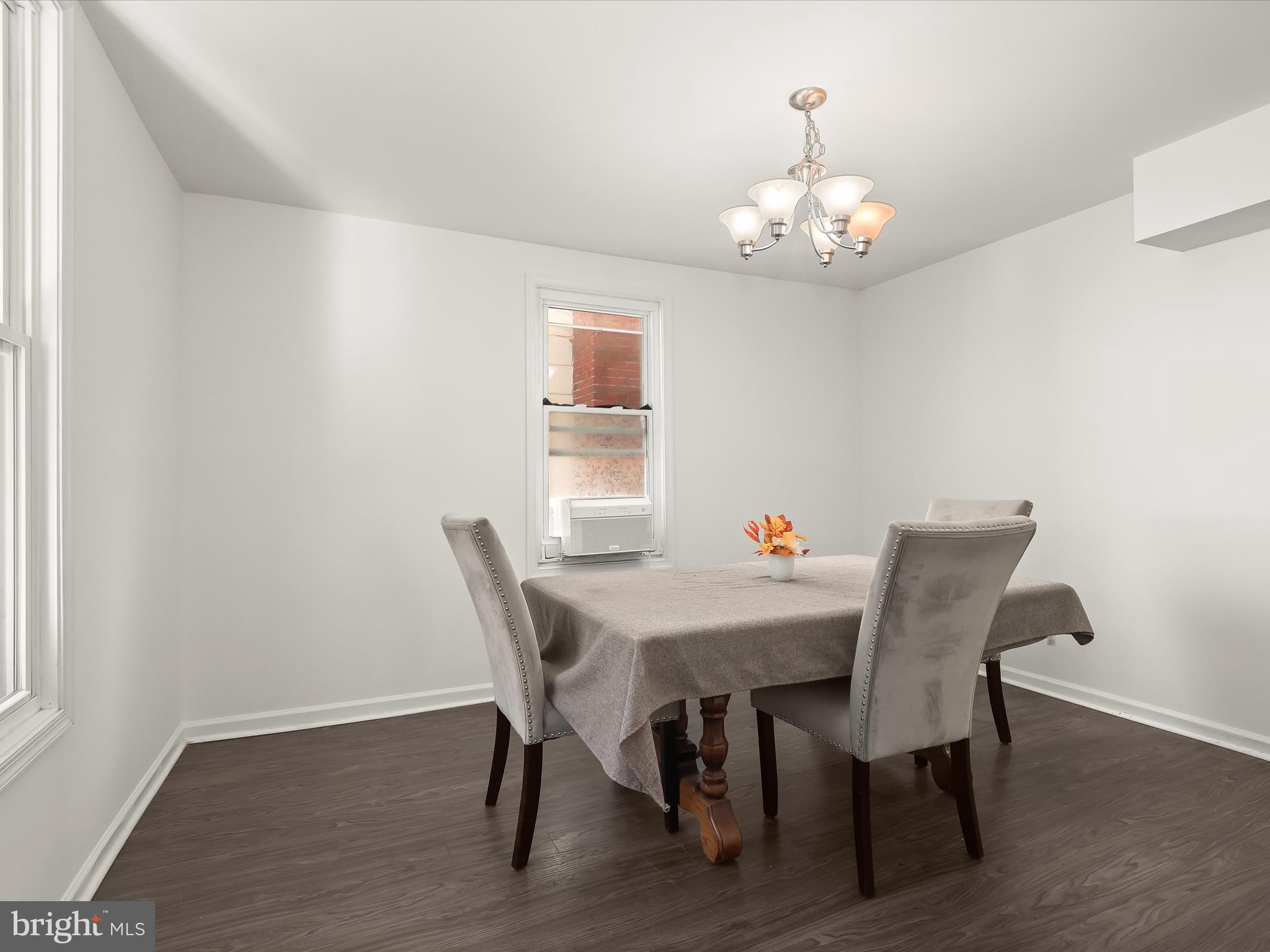 1917 BREITWERT AVENUE