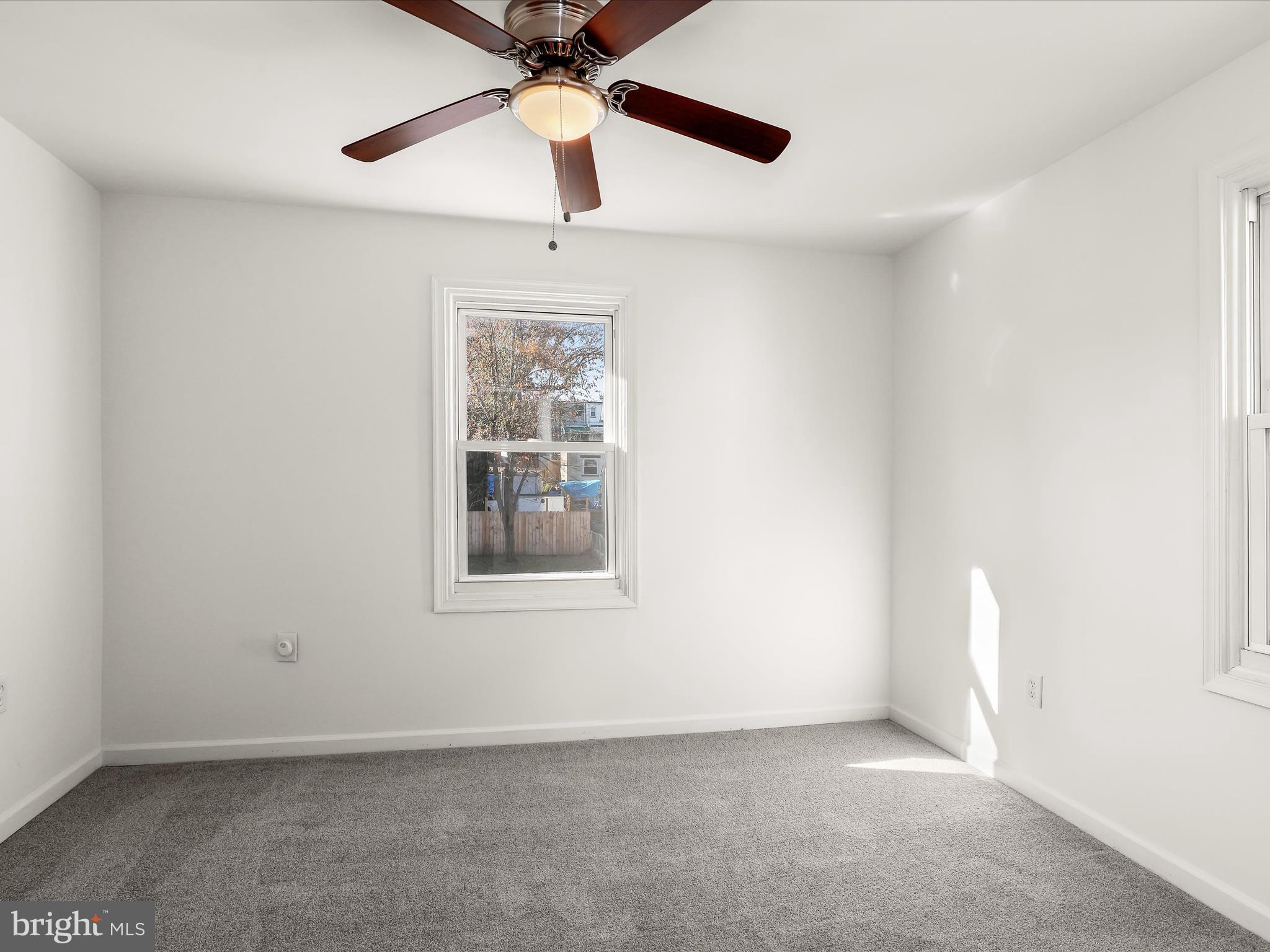 1917 BREITWERT AVENUE