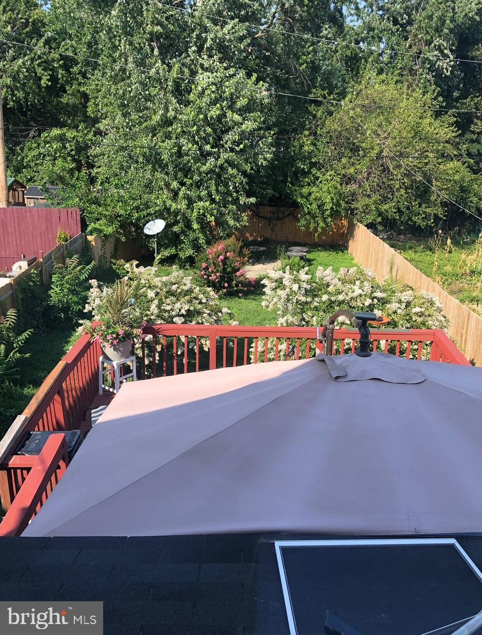 1917 BREITWERT AVENUE