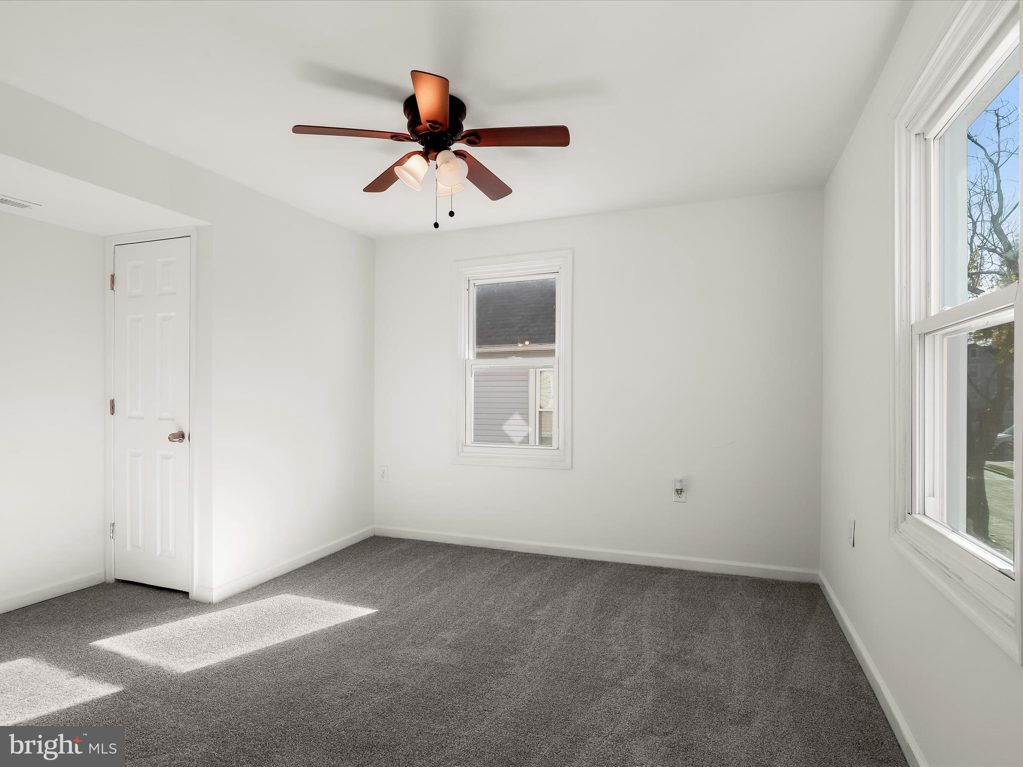 1917 BREITWERT AVENUE