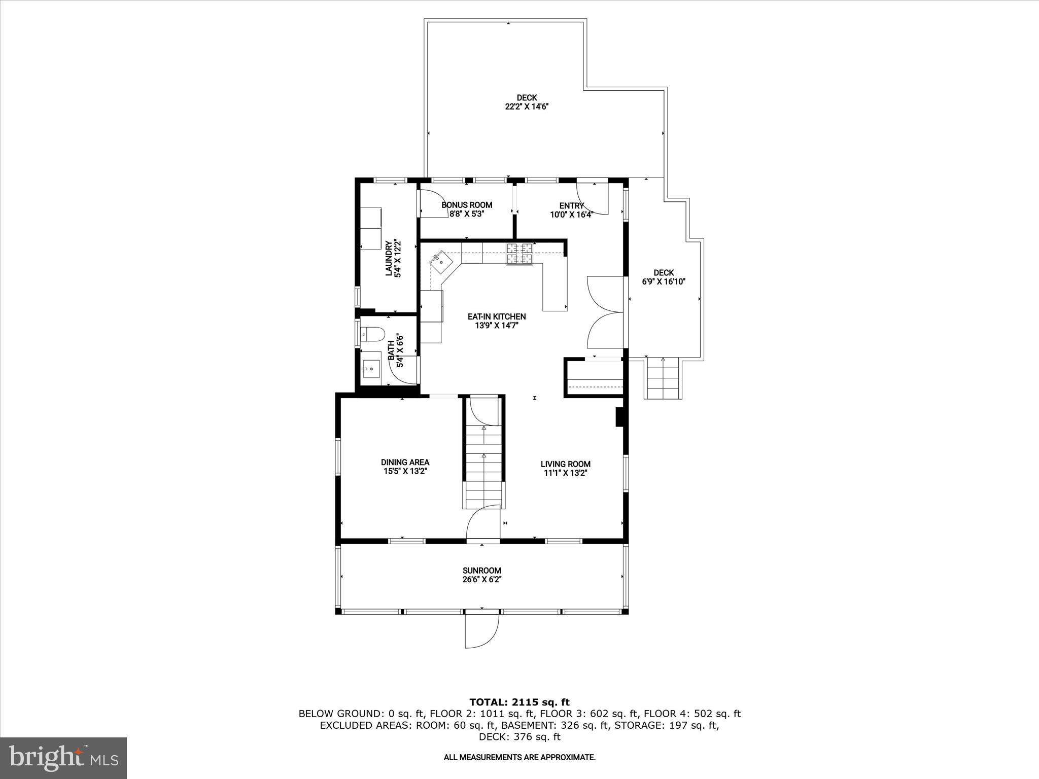 1917 BREITWERT AVENUE