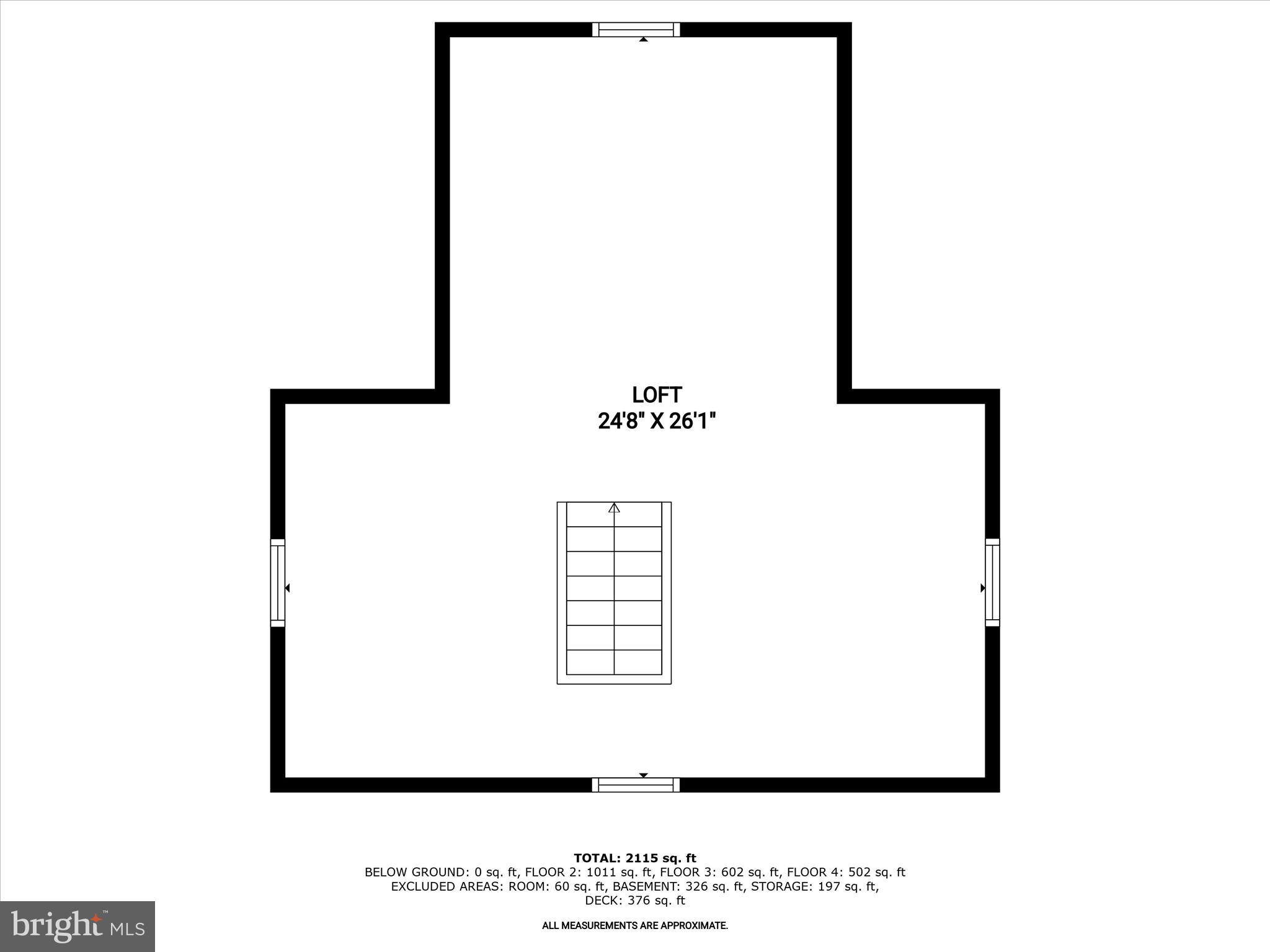1917 BREITWERT AVENUE