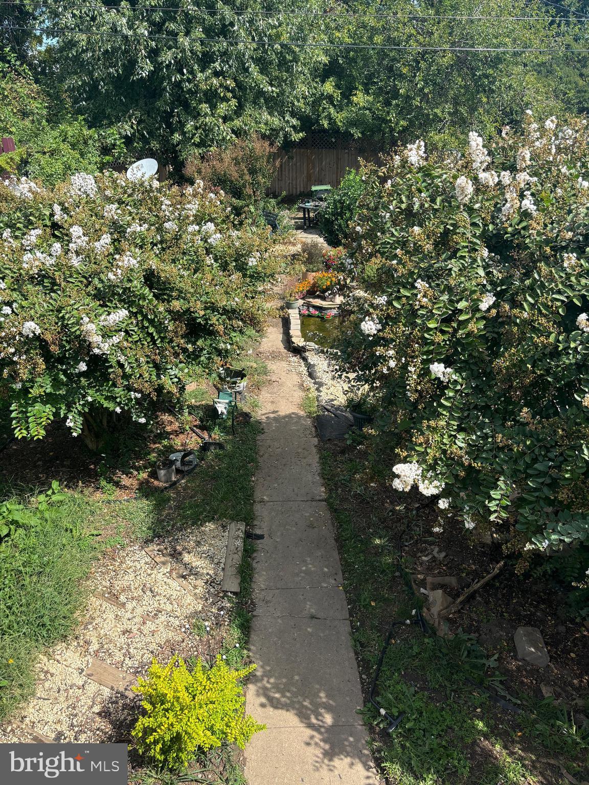 1917 BREITWERT AVENUE