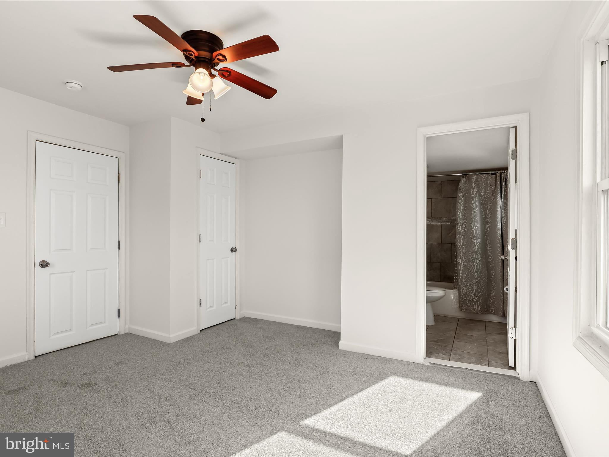 1917 BREITWERT AVENUE