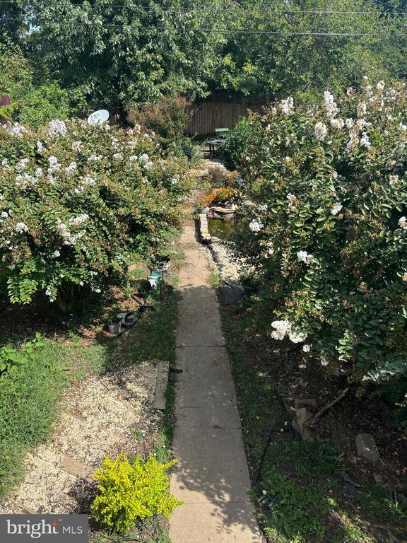 1917 BREITWERT AVENUE