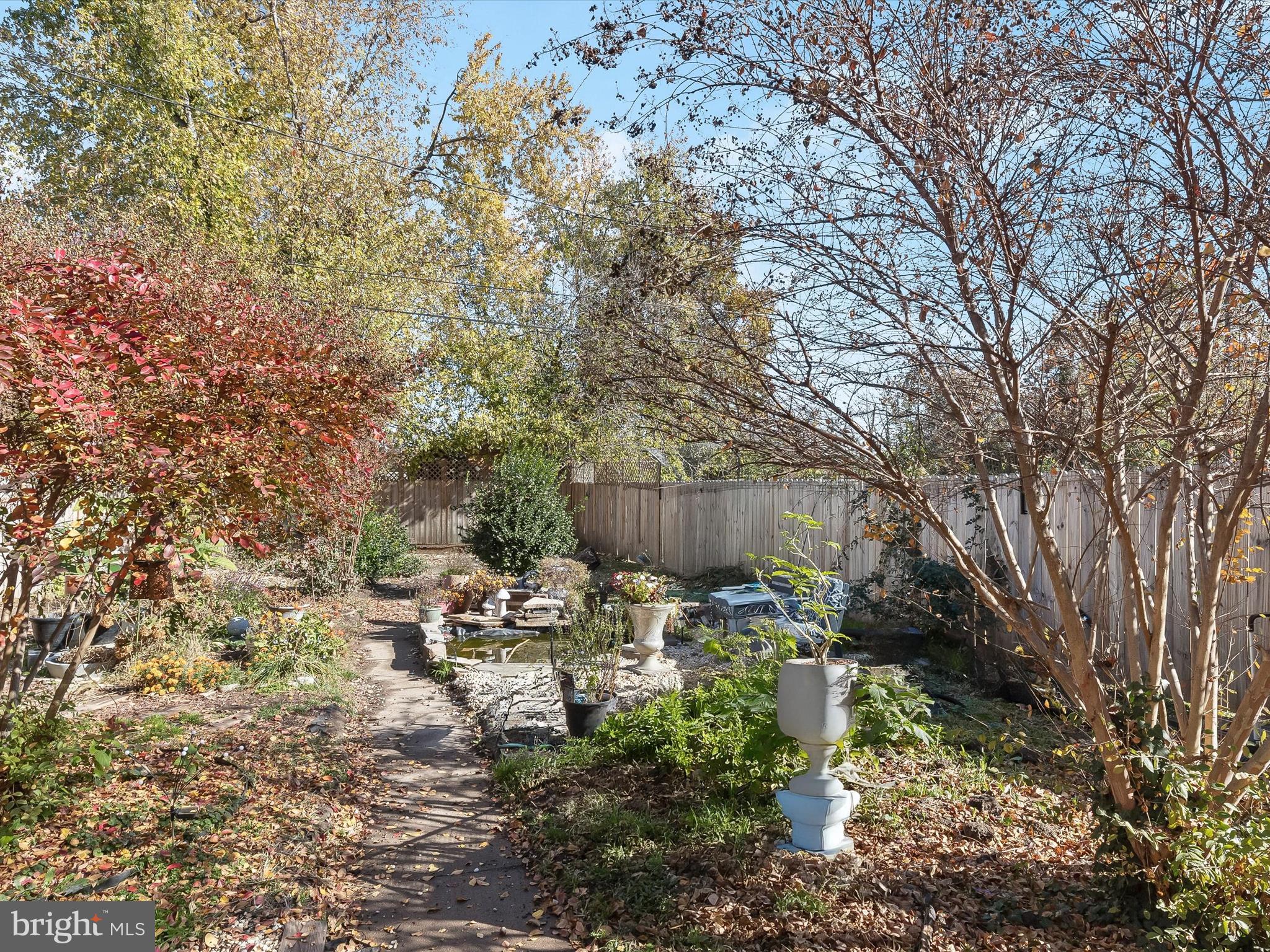 1917 BREITWERT AVENUE