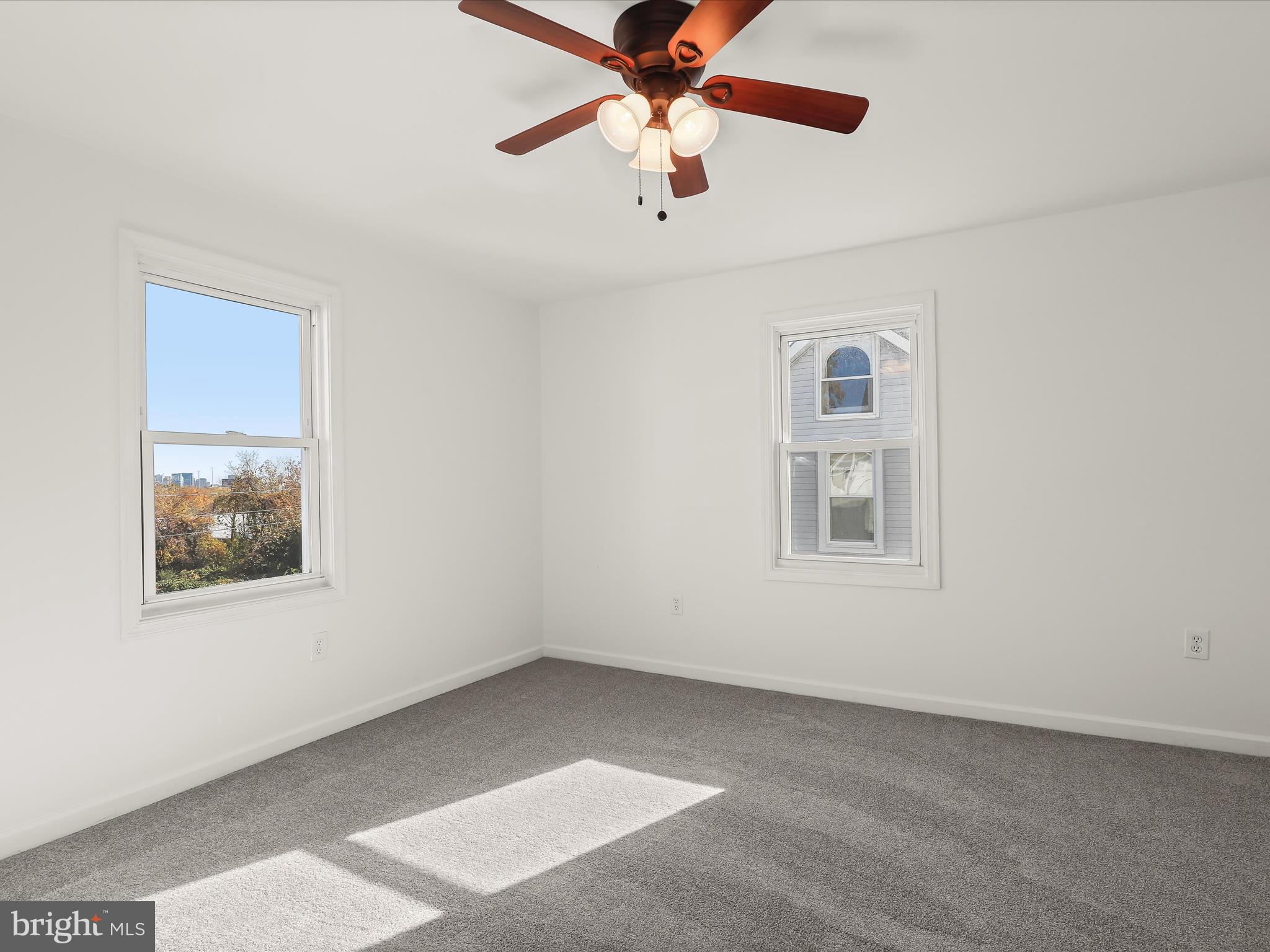 1917 BREITWERT AVENUE