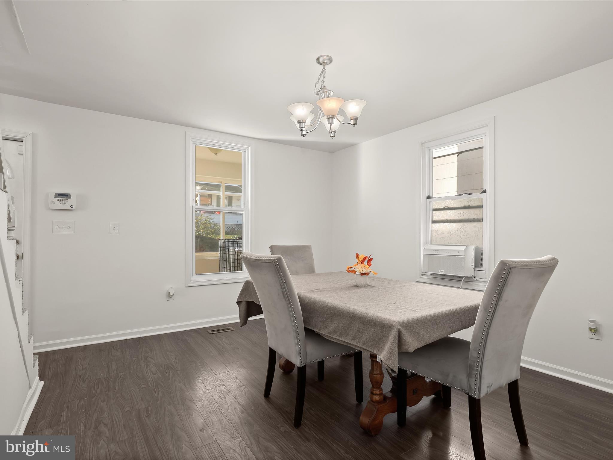 1917 BREITWERT AVENUE