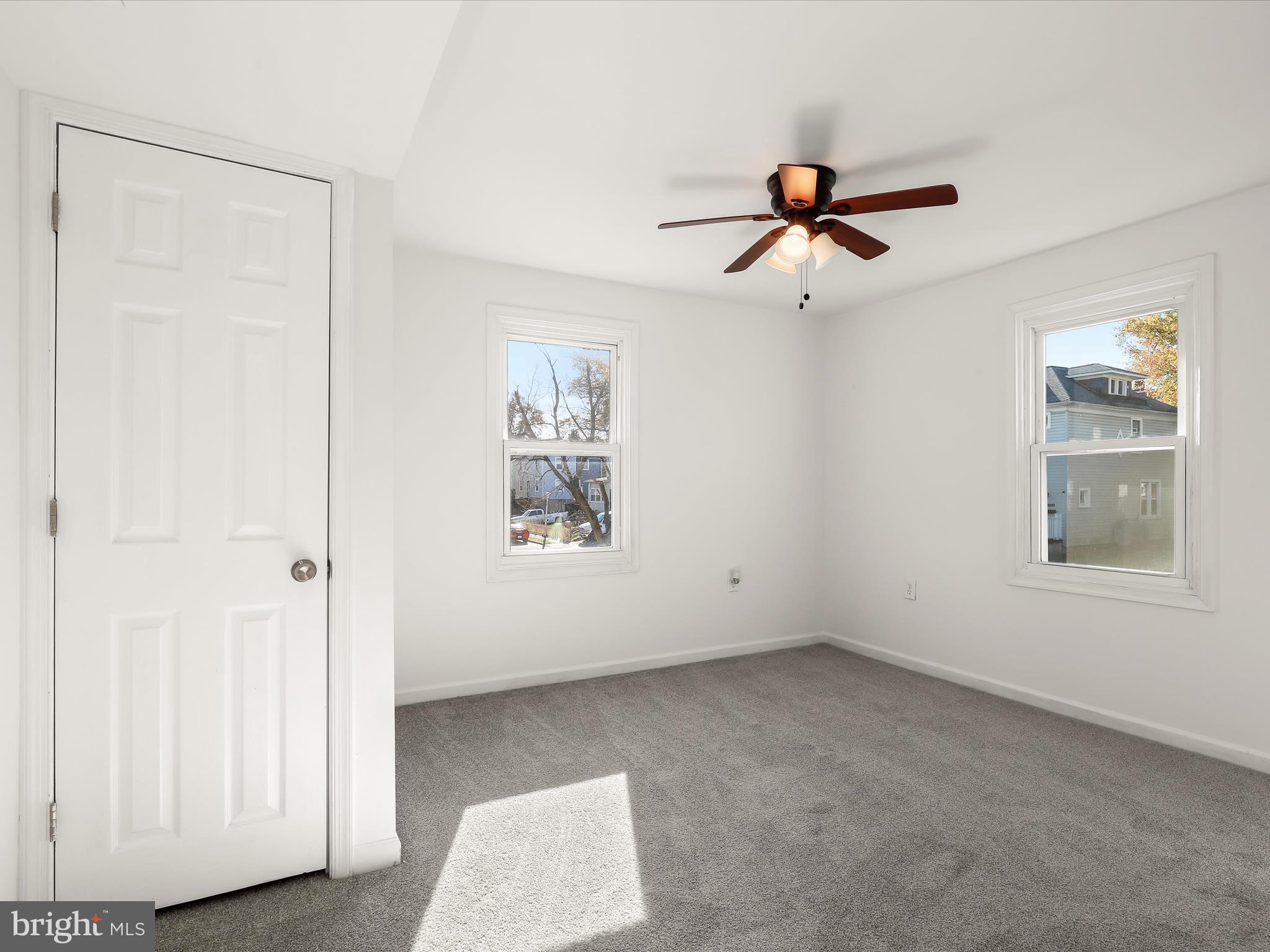 1917 BREITWERT AVENUE