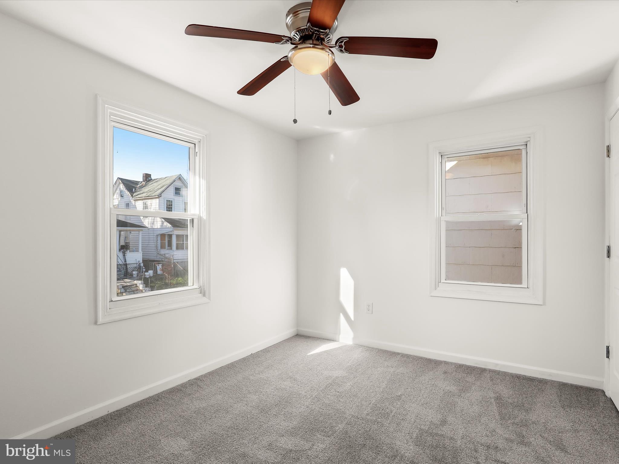 1917 BREITWERT AVENUE