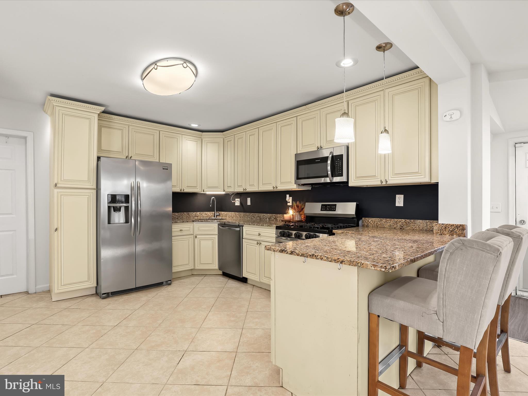 1917 BREITWERT AVENUE