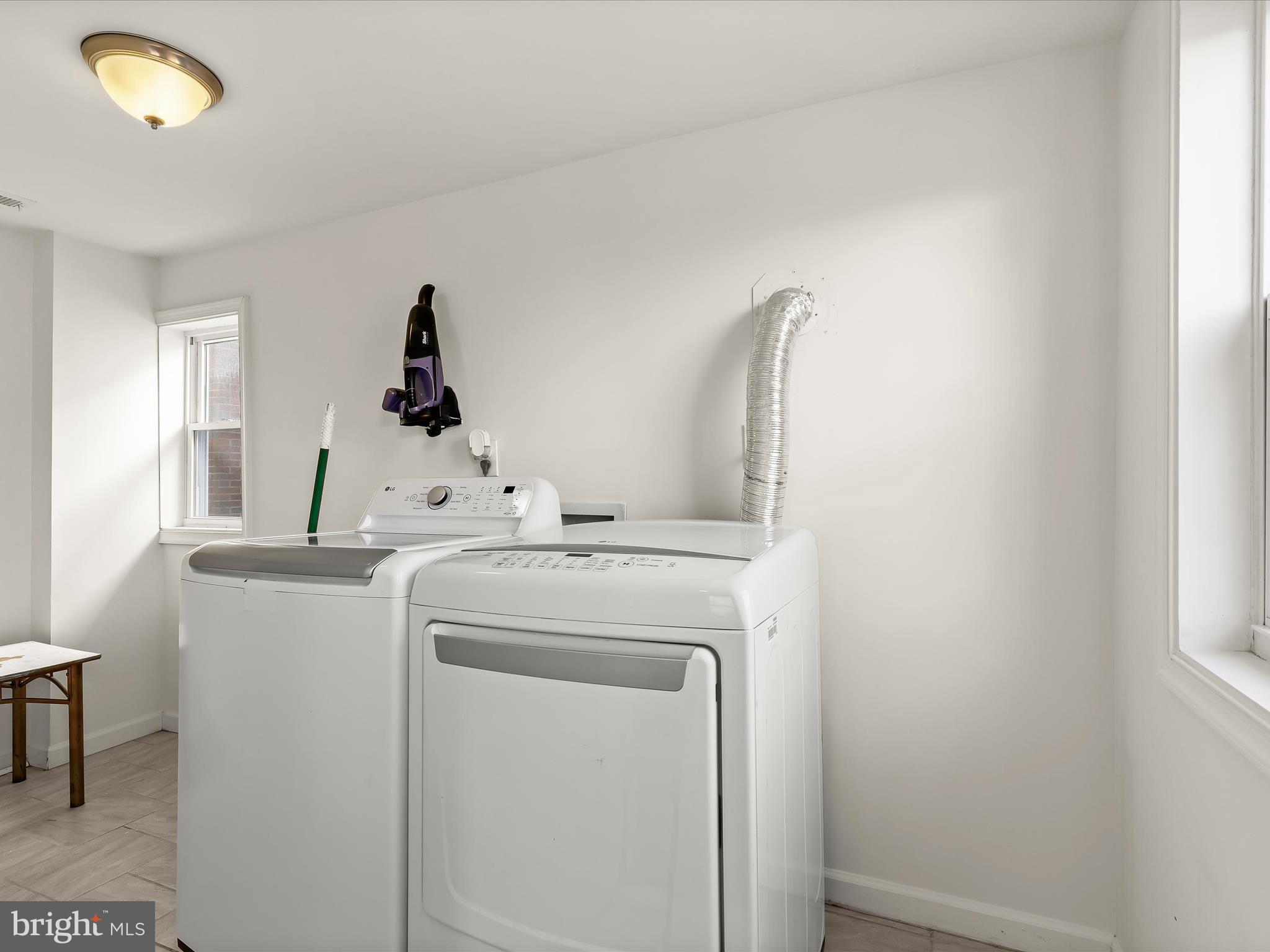 1917 BREITWERT AVENUE