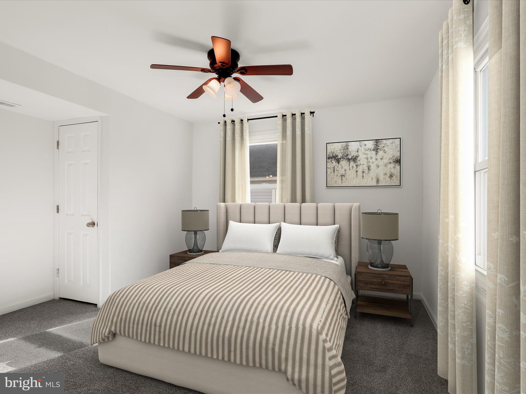 1917 BREITWERT AVENUE