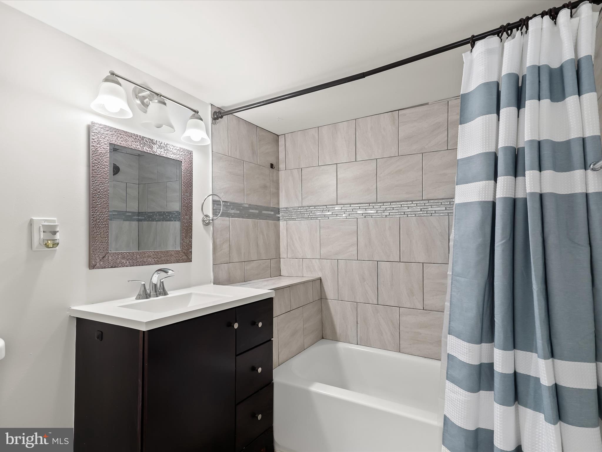 1917 BREITWERT AVENUE