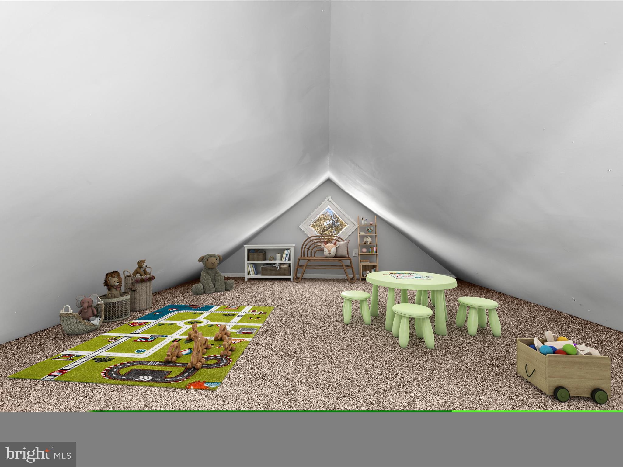 1917 BREITWERT AVENUE