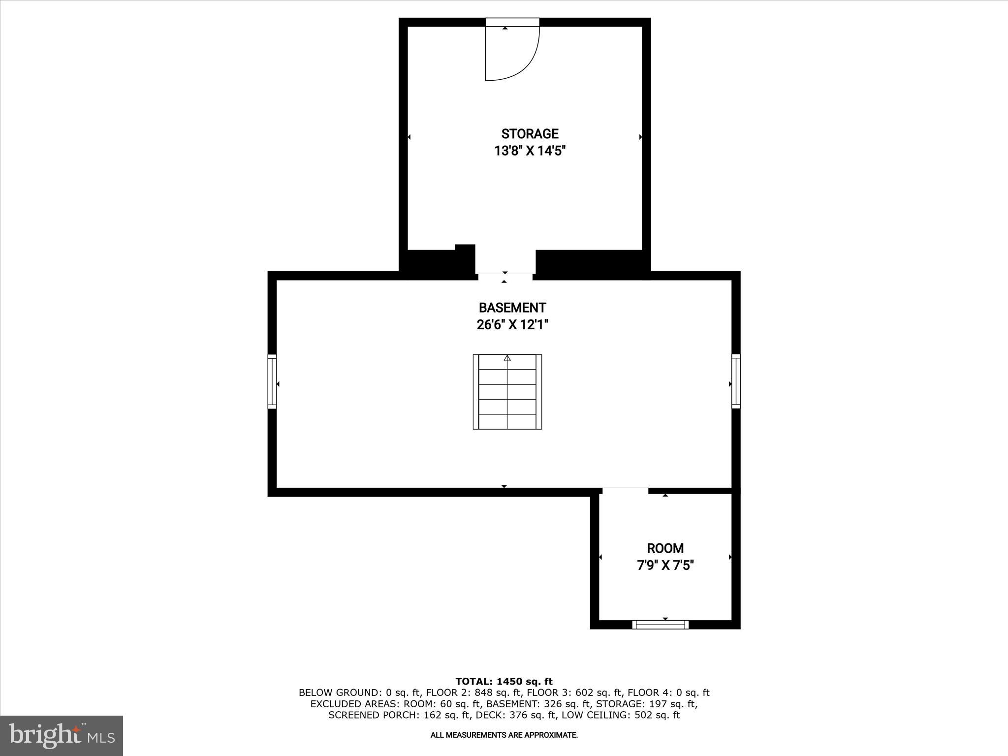 1917 BREITWERT AVENUE