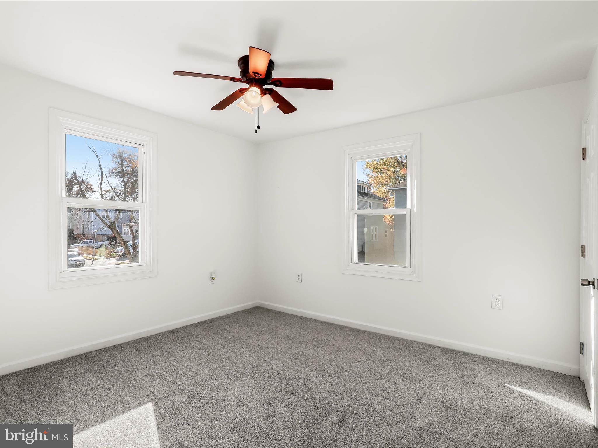 1917 BREITWERT AVENUE