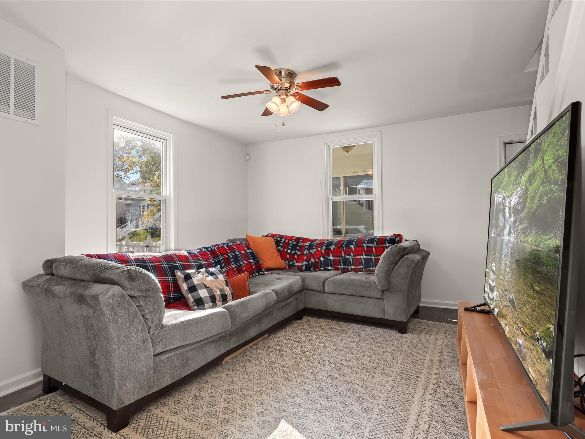 1917 BREITWERT AVENUE