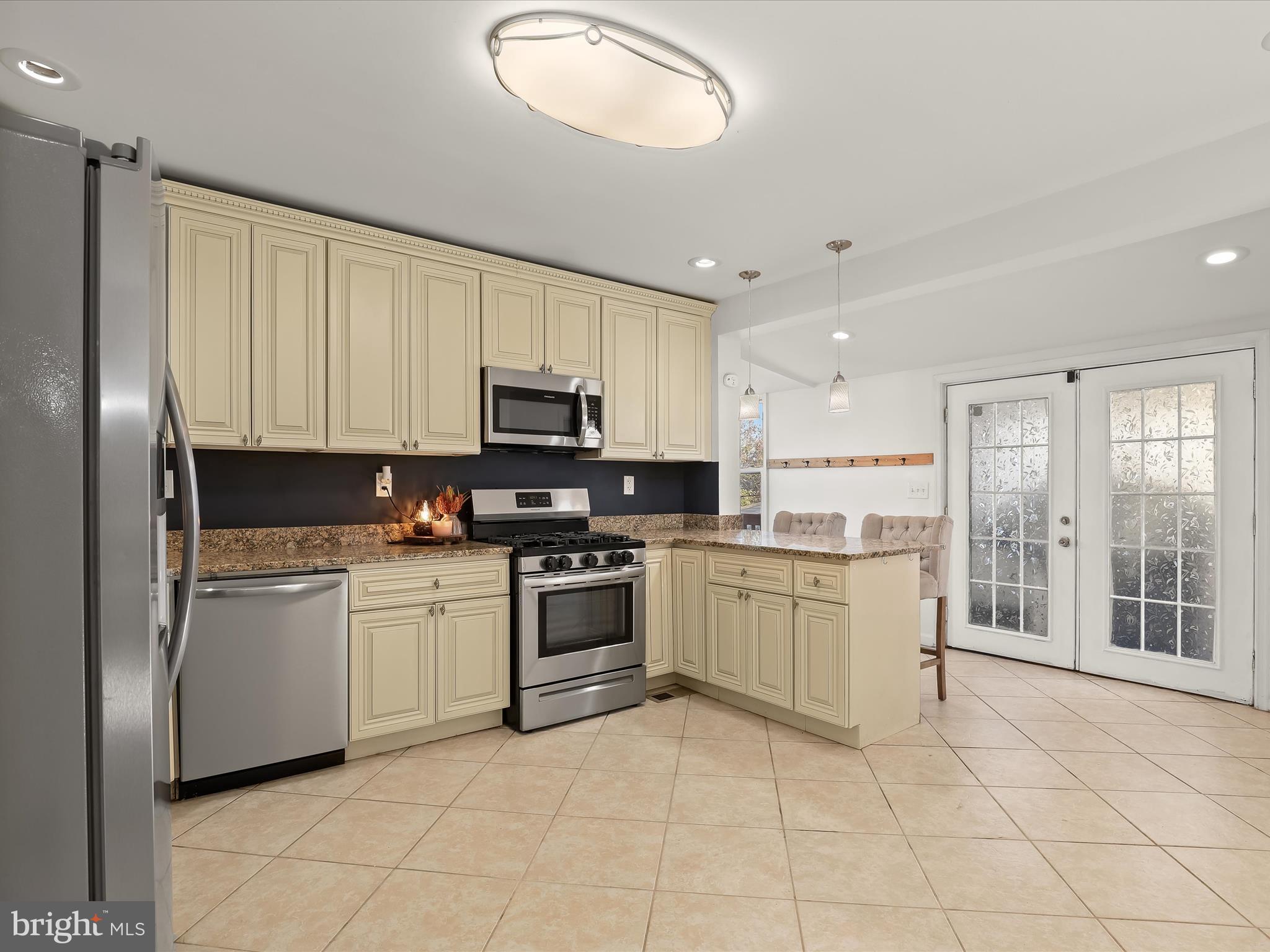 1917 BREITWERT AVENUE