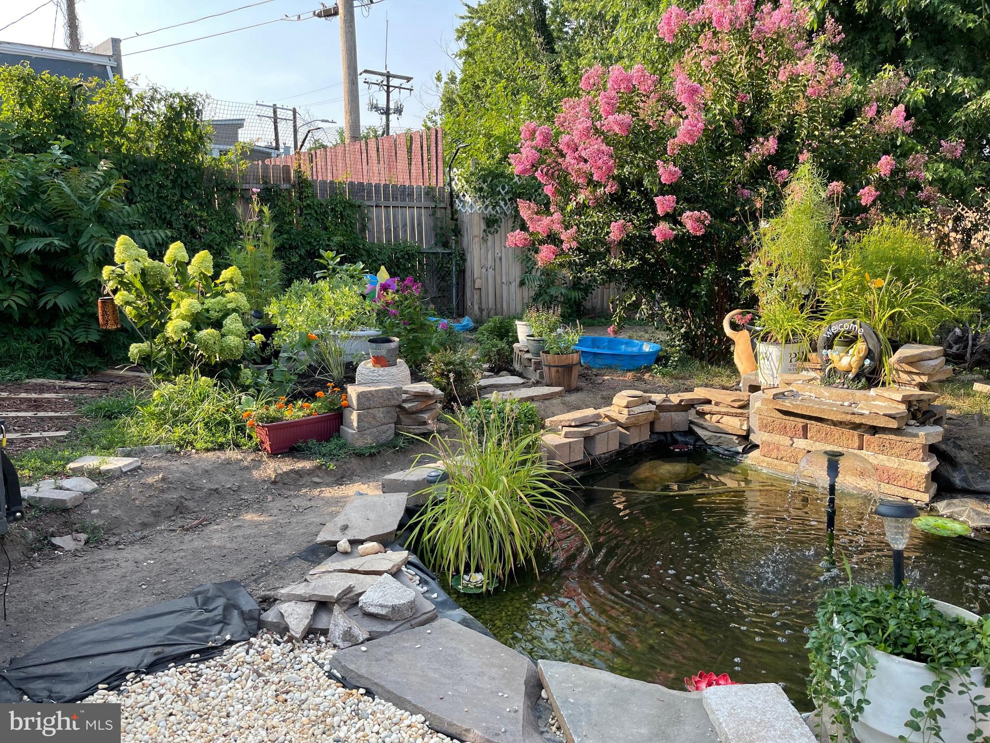 1917 BREITWERT AVENUE